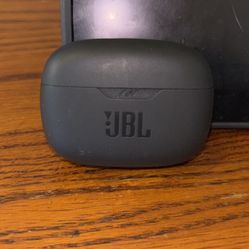 JBL Wireless Headphones