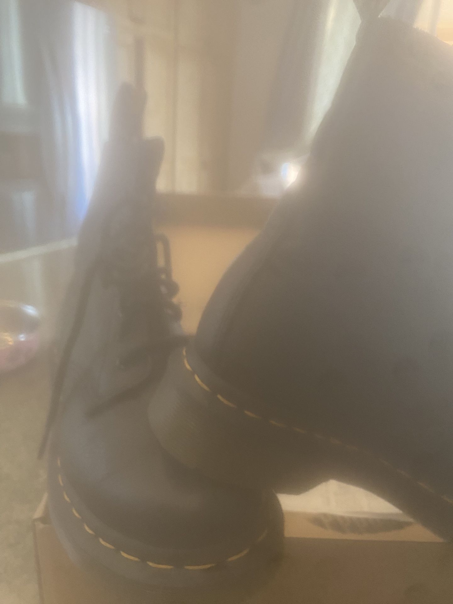 Dr Martins,All Products : American Fashion Style Bags On Sale