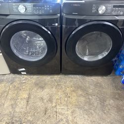 Samsung Electric Set 