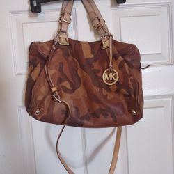 Michael Kors Bag