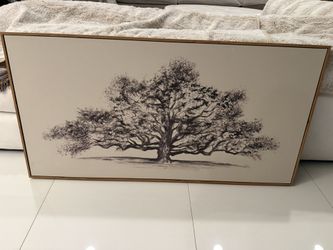 Cuadro Decorativo