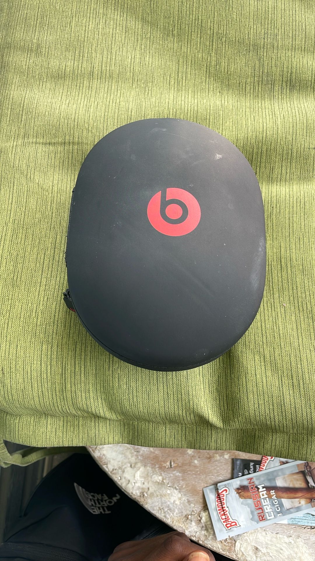 Beats Studio 3 Wireless