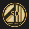 SD Wall Panels