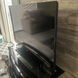 RCA 42 In Tv 