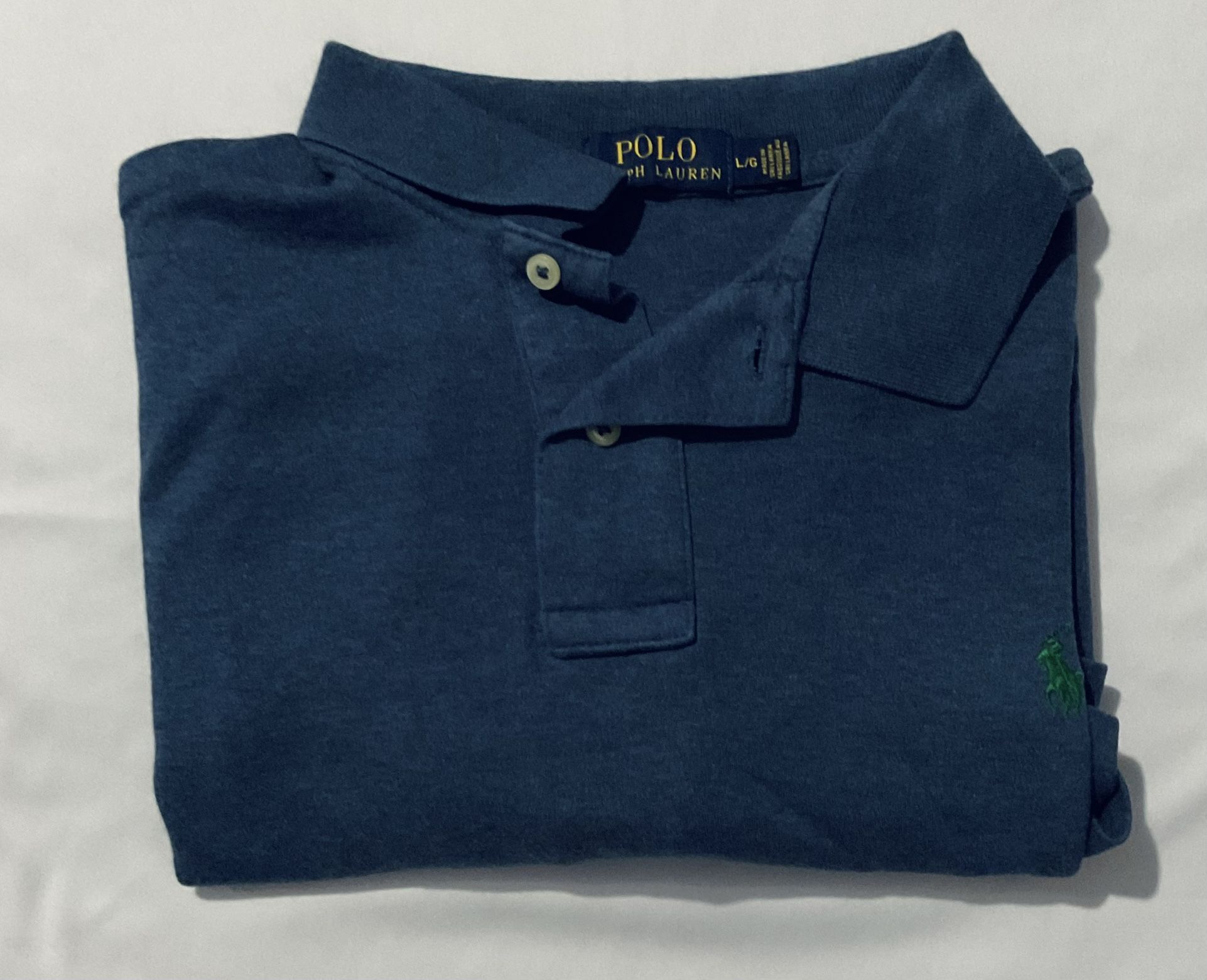 Polo By Ralph Lauren T-shirt