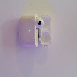 Airpods Case Gen 2 