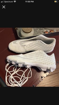 Nike Fast Flex