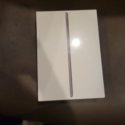 iPad 7th Gen