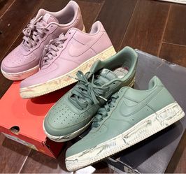 Sneaker bundle