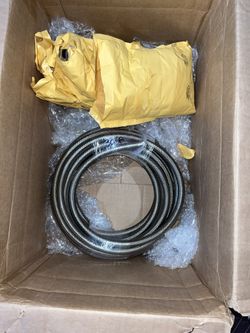 Fore Innovations C6 L4 Triple Pump Fuel System 