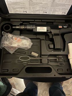 Simpson Strong-Tie PT-27  Tool