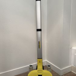 Kärcher - FC 3 Cordless Electric Floor mop