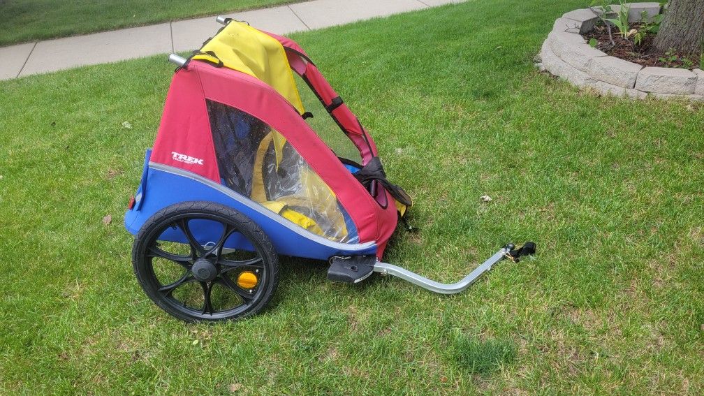 electric bicycle with basket Venus Commuter eBike | Smooth Dual Assist
