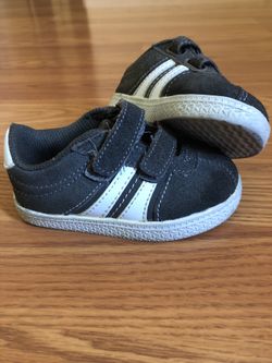 Circo toddler shoes