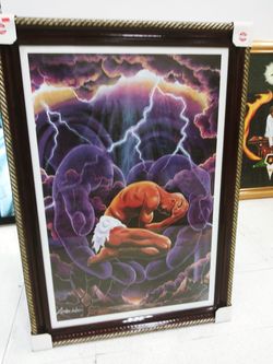 $45.00 Re-Opening Clearance Sale, PURCHASE & Pick Up Store LOCATION.