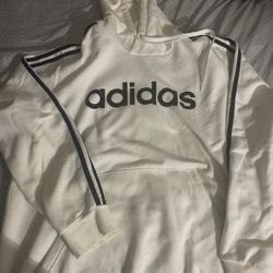 Addidas Hoodie