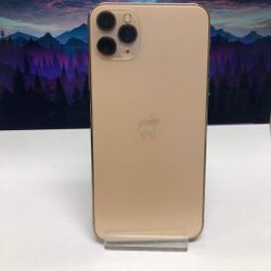 Iphone 11 pro max 256gb unlocked with store warranty and reciept 