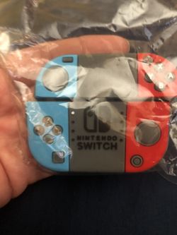 AirPod Pro cases