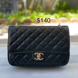 Women Handbag Purse
