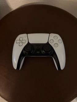 PlayStation 5 Controller