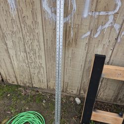 T Square Drywall Square