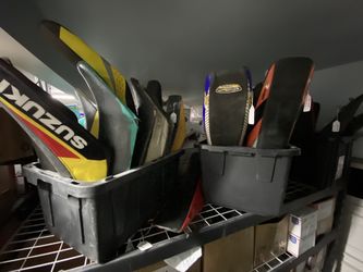 Dirt bike seats Honda Yamaha Kawasaki Suzuki KTM