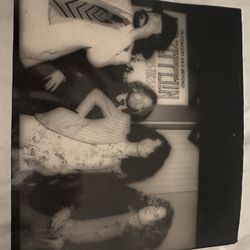 Led zeppelin Photo
