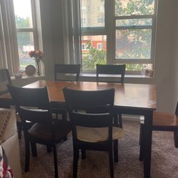 Dining Room Furniture For Sale In Quincy, Ma - Offerup