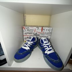 150$