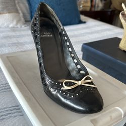 Women’s High Heels Size 10