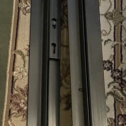 Bed Frames/Founadations