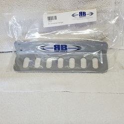 RB Components Trailer  Accessories