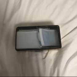 Easy Grip Standard Soft Penny Sleeves X600 POKEMON /SPORTS CARDS