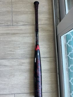 Baseball Bat/aluminum Bat 33inch