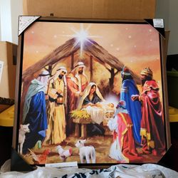 Christmas Picture