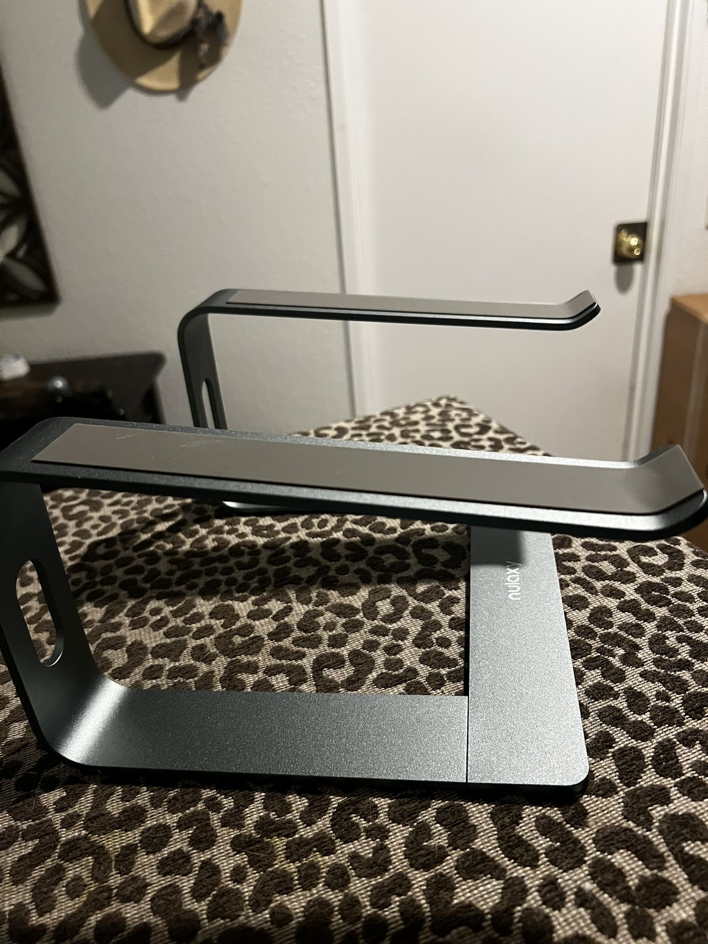Laptop Stand