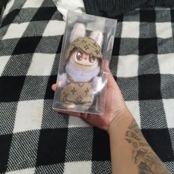 labubu