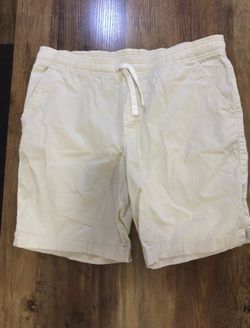 GoodFellow&Co Man Short