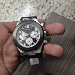 Guess Watch 