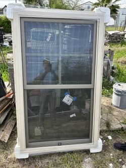 Superior Window 