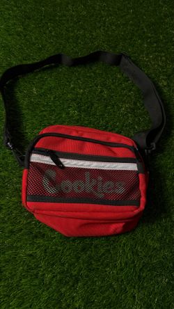 Cookies Bag