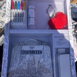 Steve Madden Multi-piece set