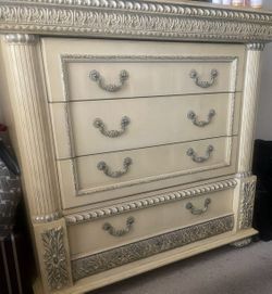 Drawers