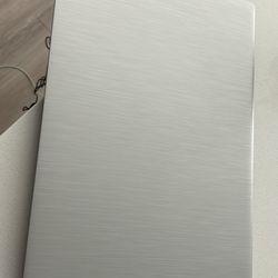 Lenovo Laptop Touch Screen 