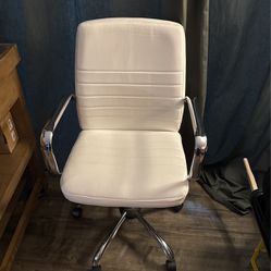 Whir Office Chair