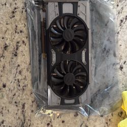 GTX 1080 EVGA FTW2