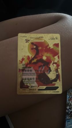 charizard vmax whirlpool hellfire