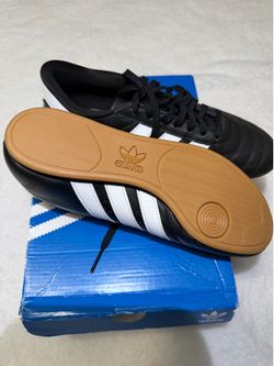 Adidas Taekwondo Lace W size 9 Women