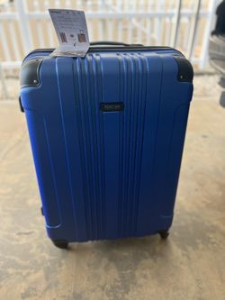 KENNETH COLE Luggage