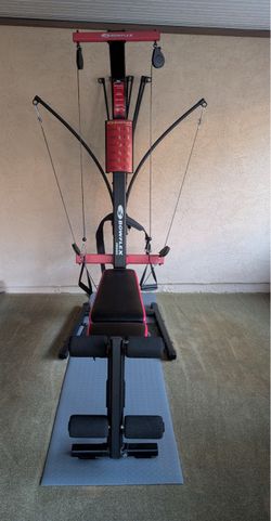 Boflex